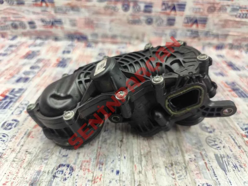 059121111CJ - SOĞUTMA SIVI TERMO