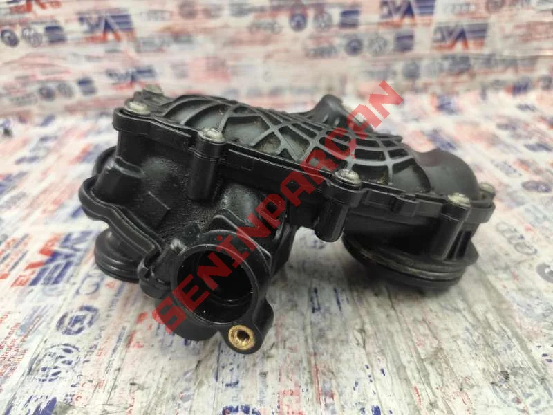 059121111CJ - SOĞUTMA SIVI TERMO