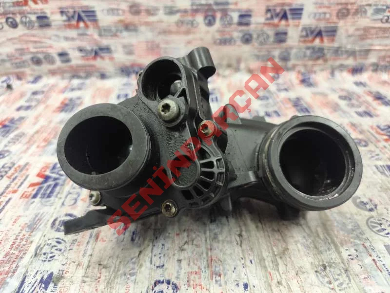 059121111CJ - SOĞUTMA SIVI TERMO