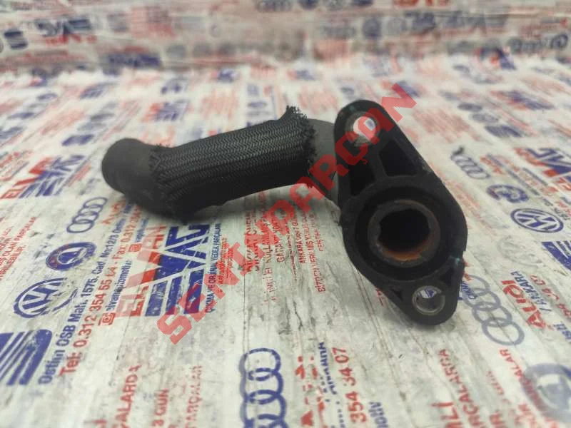 059121131S - HORTUM BAGLANTISI