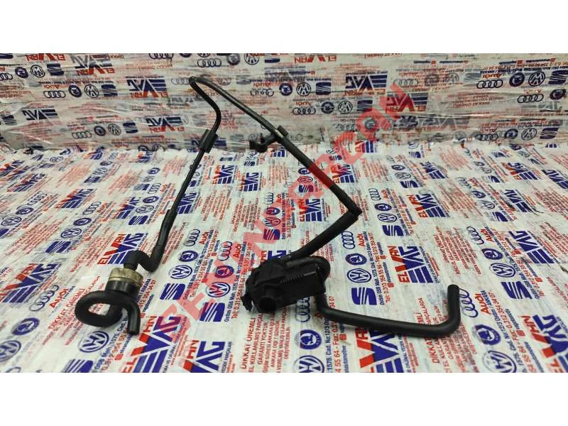 059131051BN - VAKUM BORUSU