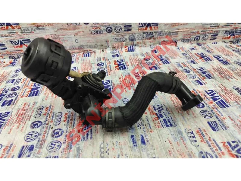 059121057Q - SOĞUTMA SIVISI HORT