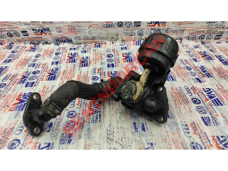 059121057Q - SOĞUTMA SIVISI HORT