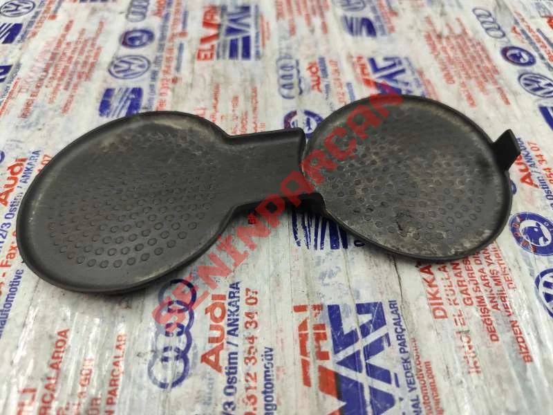 5C6863301A - MEŞRUBAT TUTUCU IÇIN ALTLIK