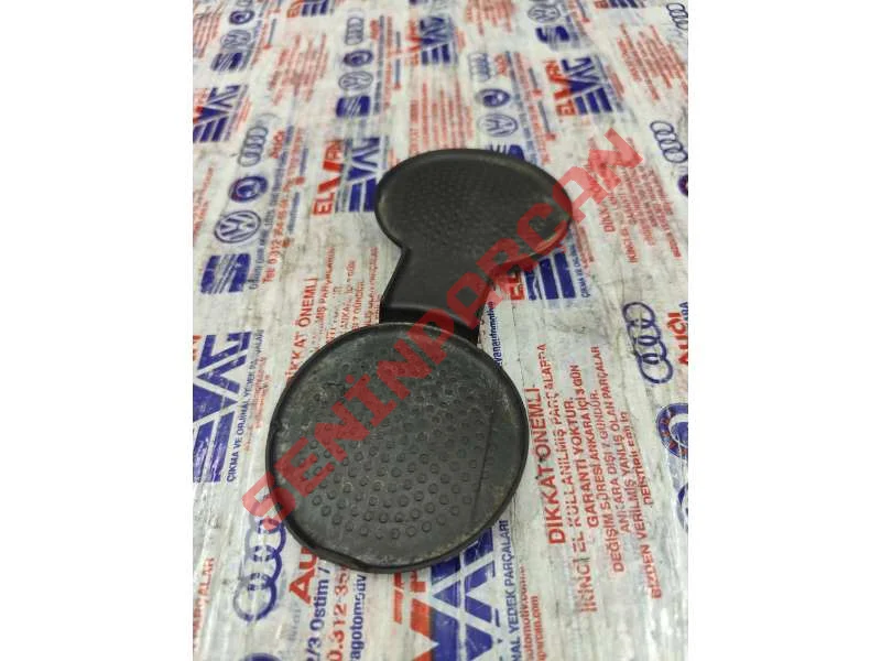 5C6863301A - MEŞRUBAT TUTUCU IÇIN ALTLIK