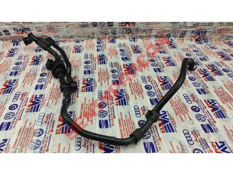 05E133366AN - BAGLANTI BORUSU