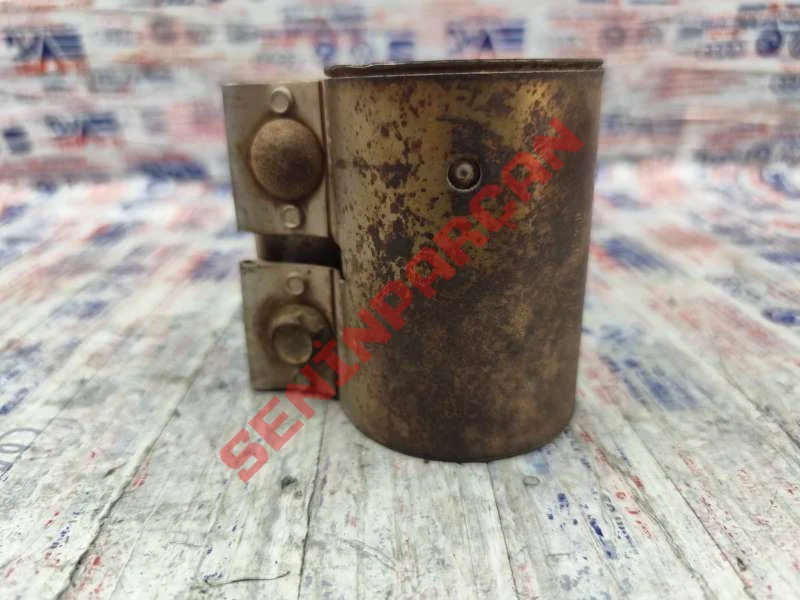 1K0253141T - SUSTURUCU ASKISI