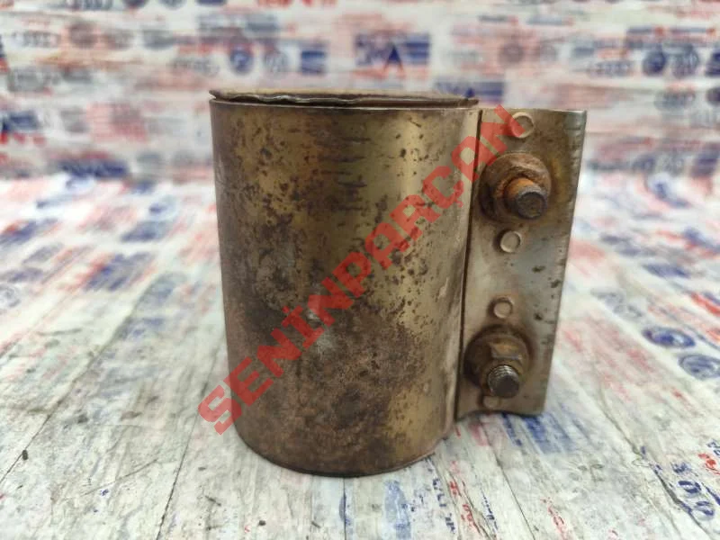 1K0253141T - SUSTURUCU ASKISI