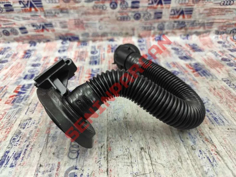 4M0115301H - SOGUTMA BORUSU