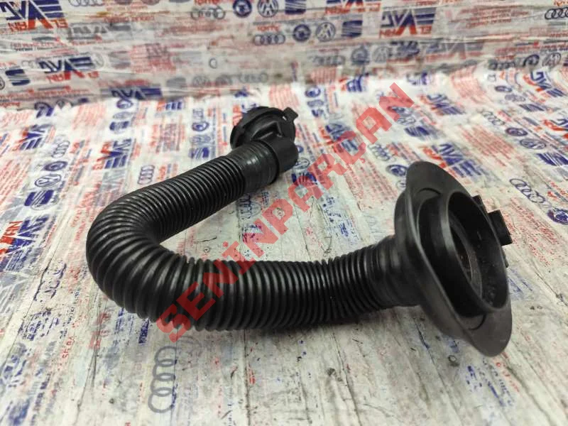 4M0115301H - SOGUTMA BORUSU