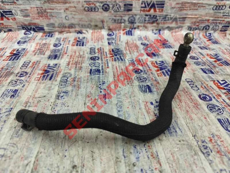 059121454C - SU HORTUMU