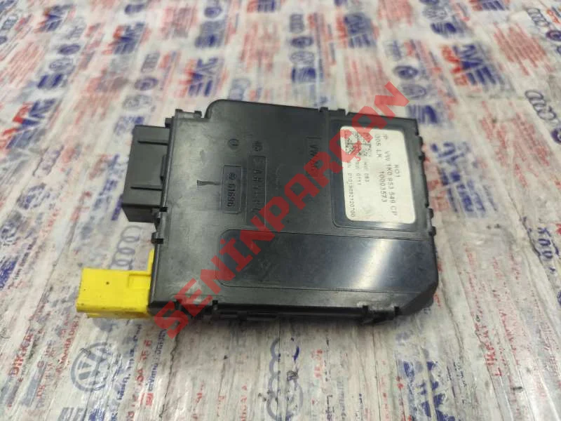 1K0953549CP - DİREKSİYON KOLU KOMBİNASYON