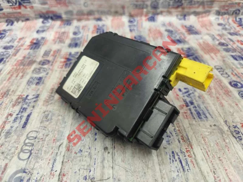 1K0953549CP - DİREKSİYON KOLU KOMBİNASYON