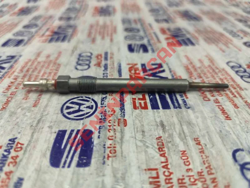 04L963319E - ZUSATZWASSERPUMPE