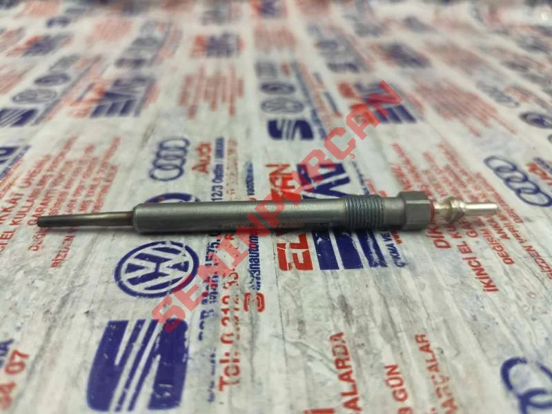 04L963319E - ZUSATZWASSERPUMPE