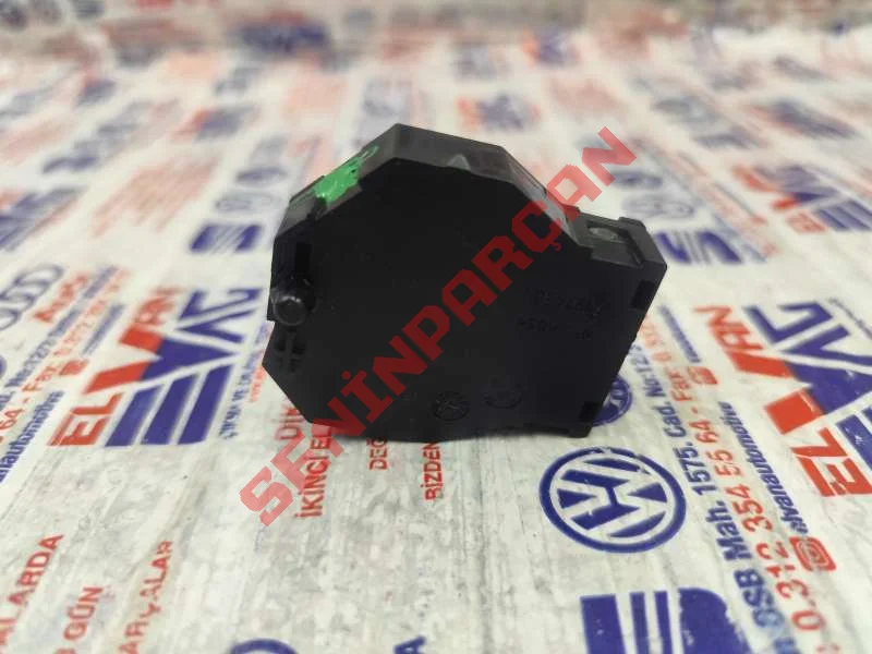 5K0959542 - KONTROL UNITESI