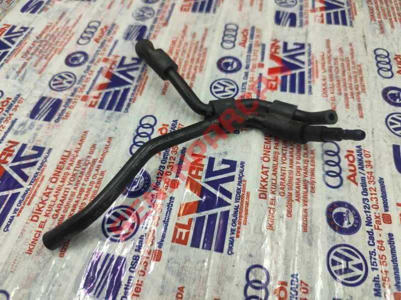 04L131051C - VAKUM BORUSU