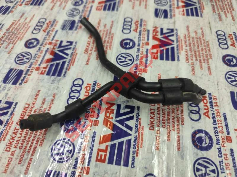 04L131051C - VAKUM BORUSU