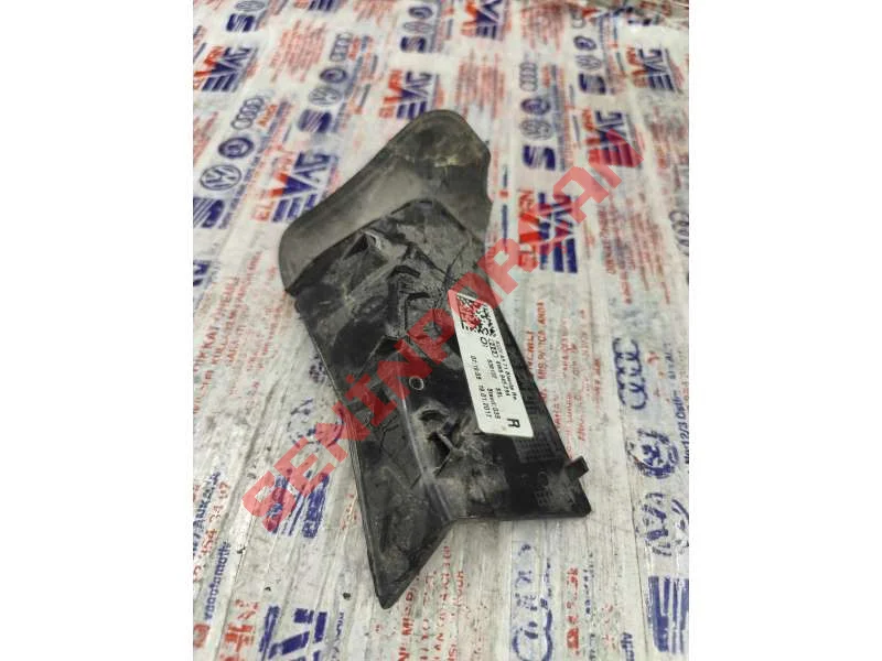 8W8945254 - STOP LAMBASI KAPLAMASI