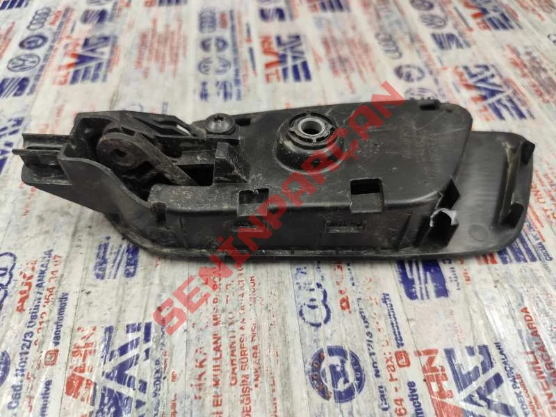 5F1837114A - İÇ KUMANDA