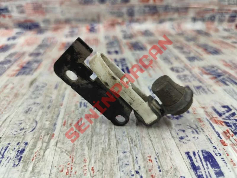 2K0843413A - GERGI KOLU