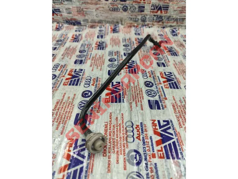 8W0121081L - DAGITICI PARCA