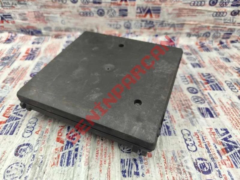 6Q2937049F - MERK ELEKTR KONTR ÜNİT