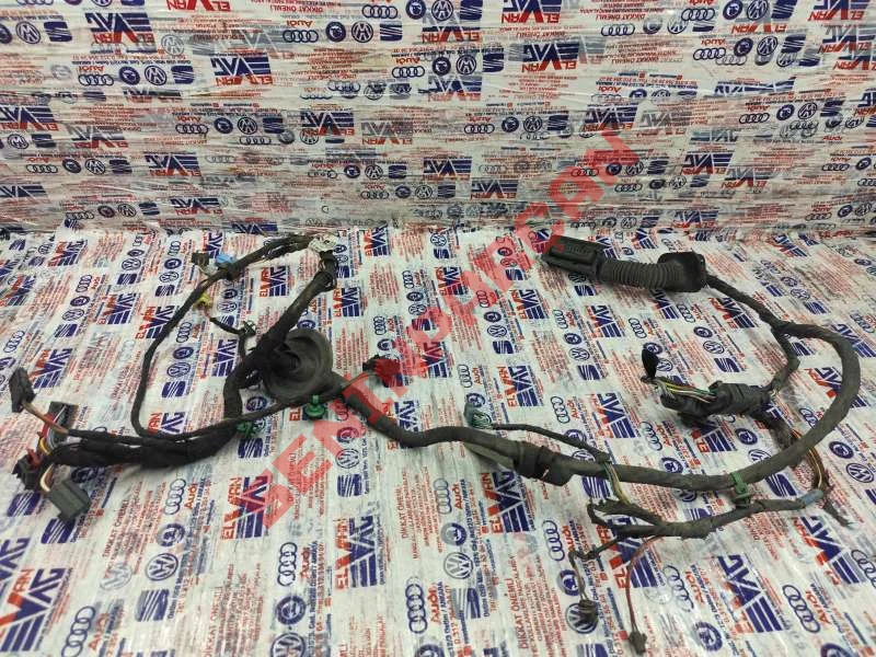 5F4971030BH - YEDEK PARCA