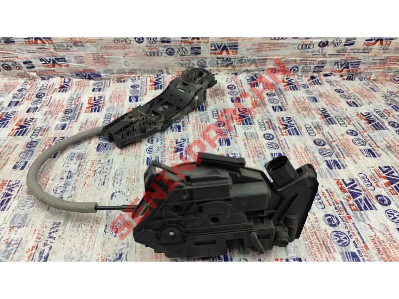 5N0839016A - KAPI KILIDI