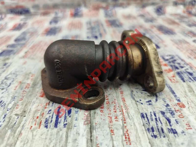 03L131521K - BAGLANTI BORUSU