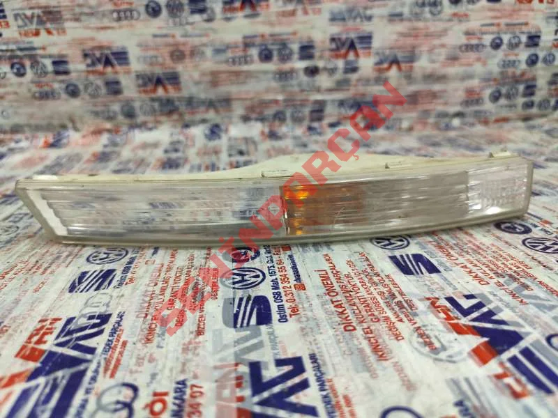 3C0953042E - SINYAL LAMBASI