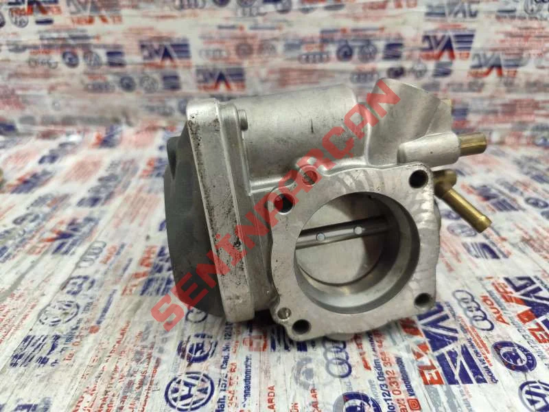 06A133062AT - GAZKONTROLUNITESI