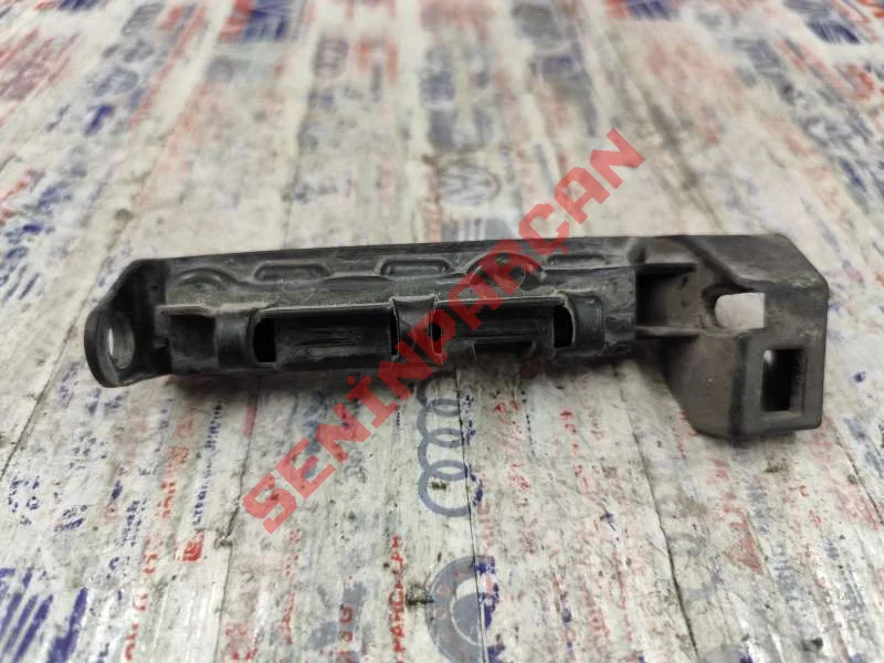 4G5807890 - BAGLANTI BRAKETI