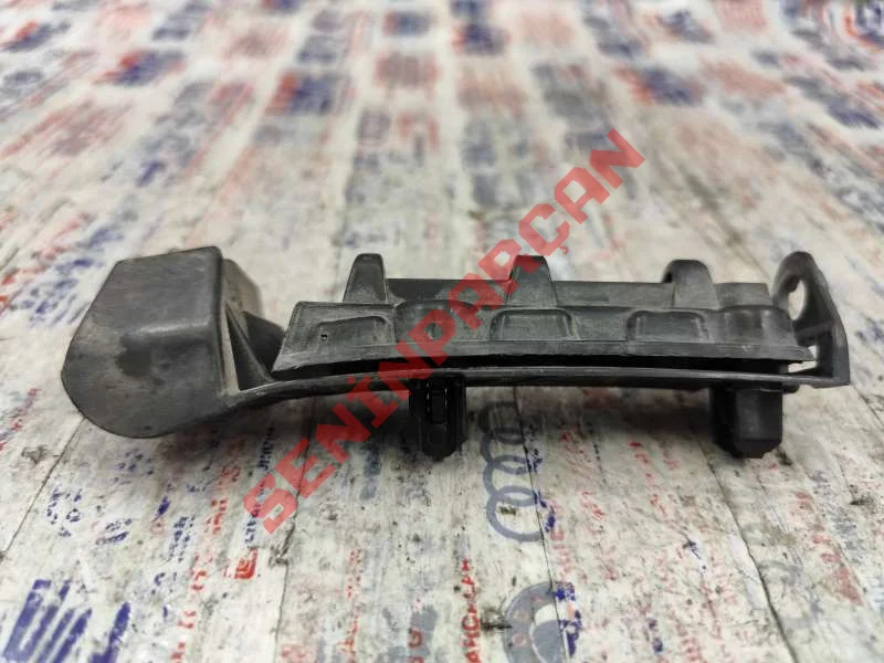 4G5807890 - BAGLANTI BRAKETI