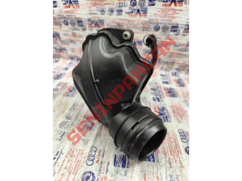 05E129654K - EMME MANIFOLDU