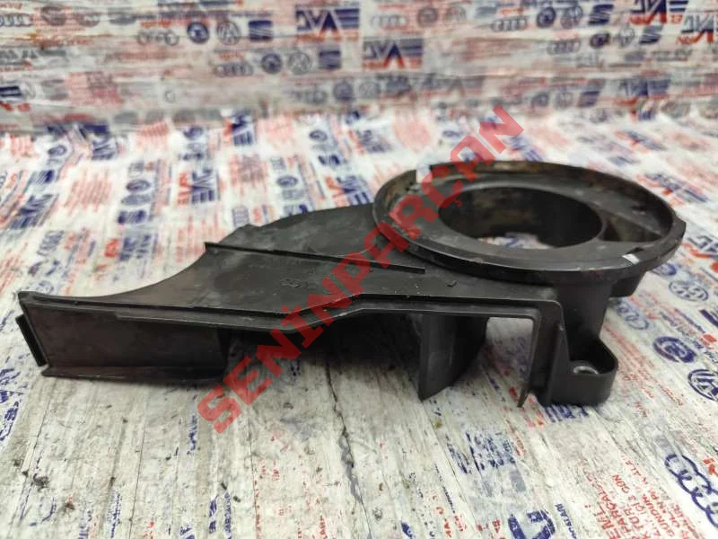 028109127AB - KAYIS KAPAGI