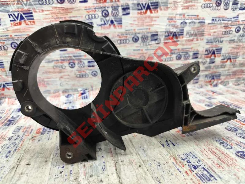 028109127AB - KAYIS KAPAGI