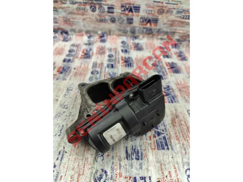 059129593AR - BOGAZ KELEBEGI