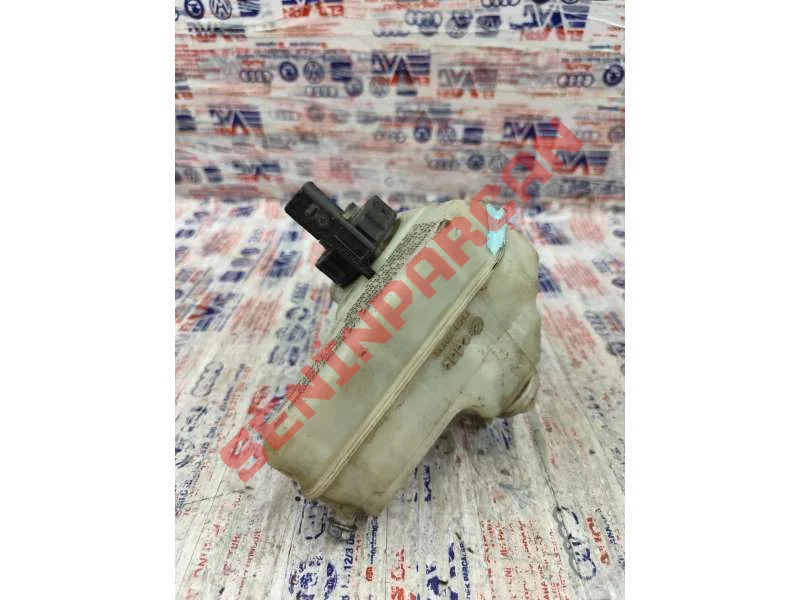 1K2611349A - DEPO KAPAGI