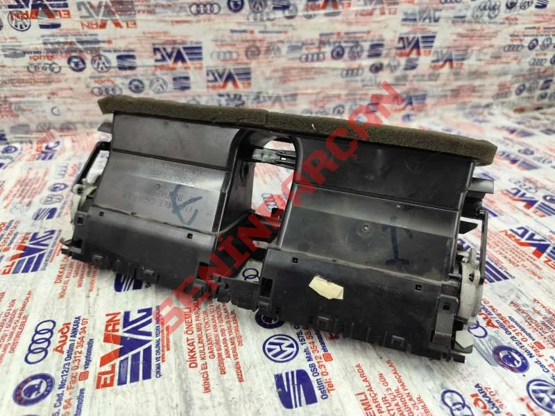 5C7857059F - ÇERÇEVE