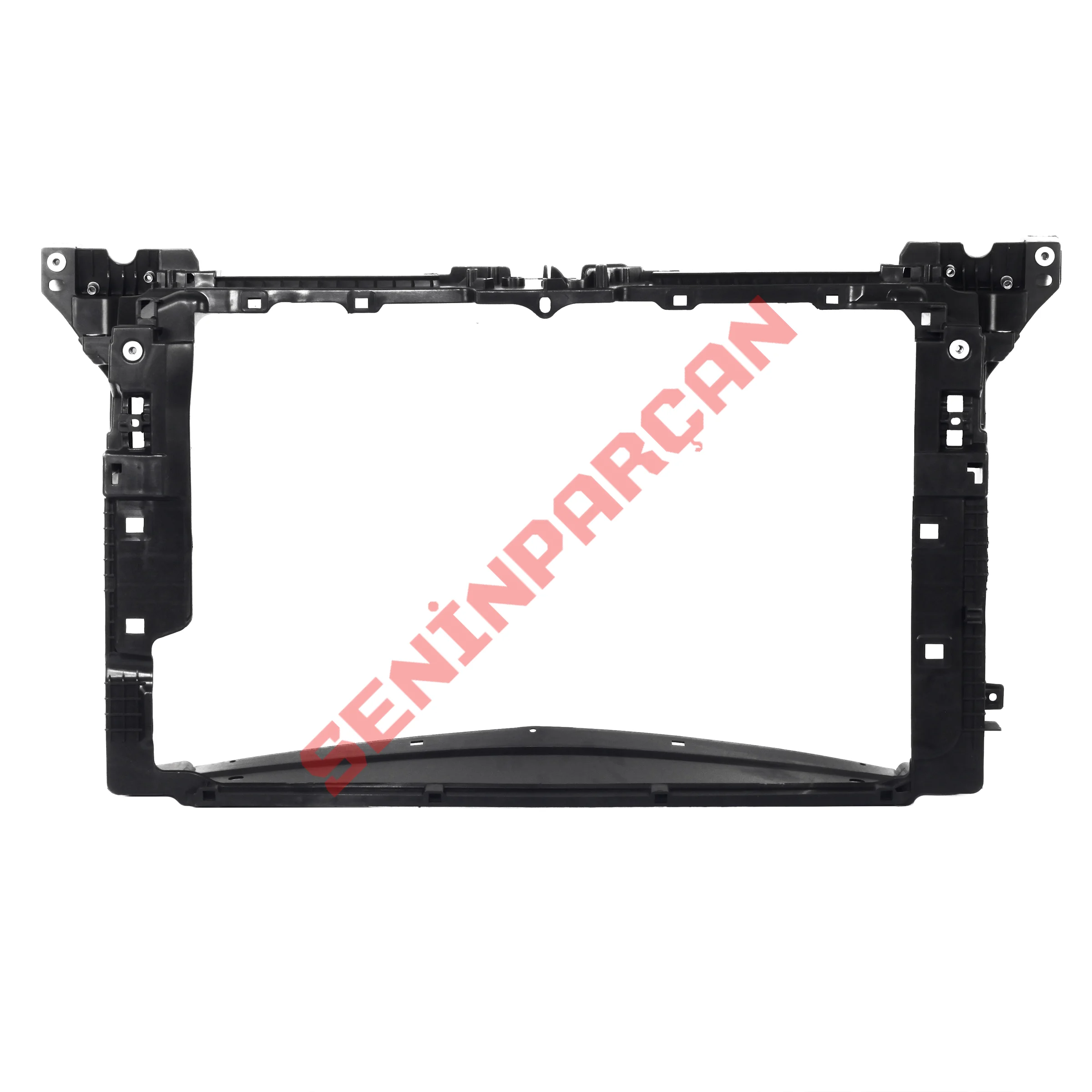 2G0805588R - SOĞUTMA SIVISI RADY. TESPİT