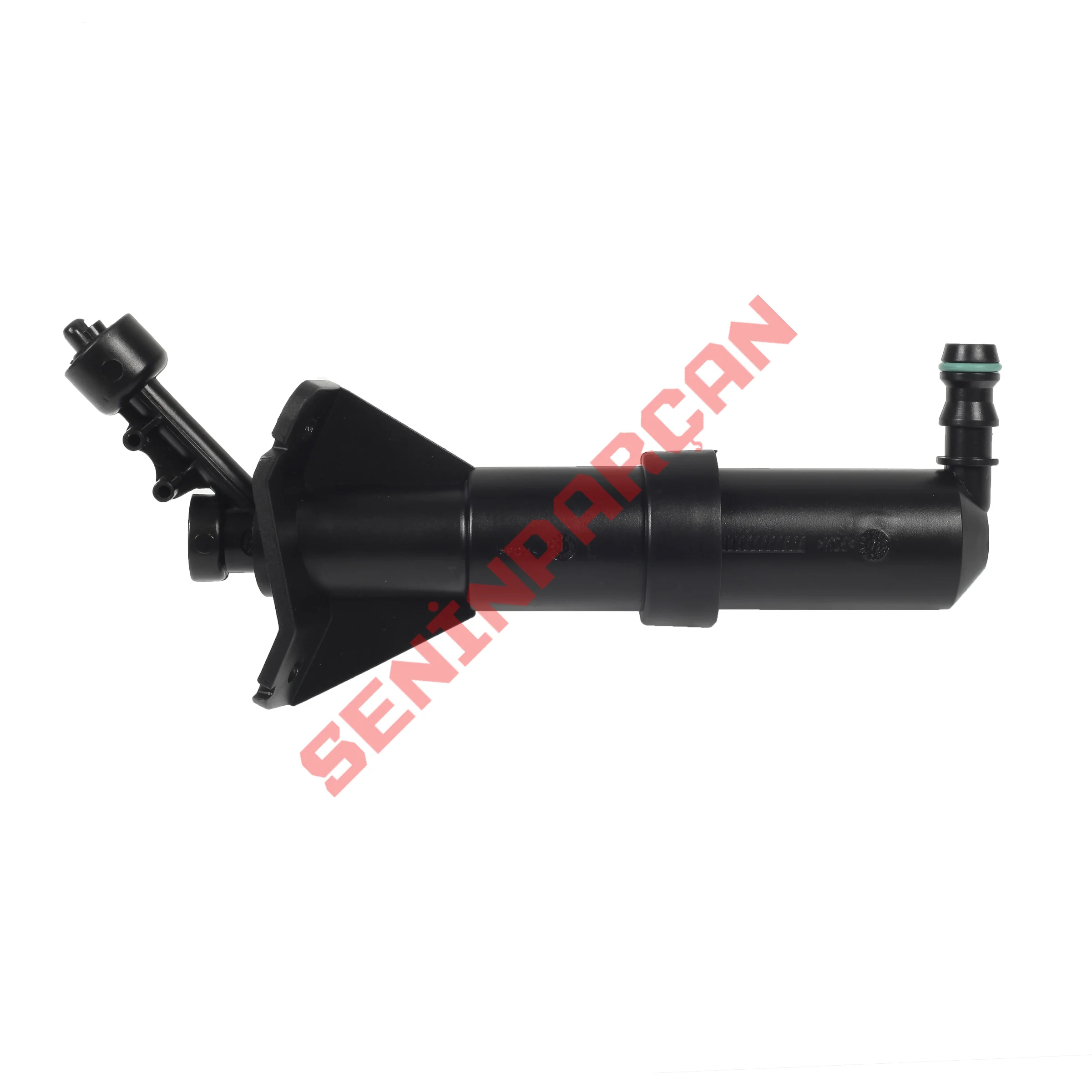 3C8955103A - FAR YIKAMA ROBOTU SOL PASSAT CC 2012-2019