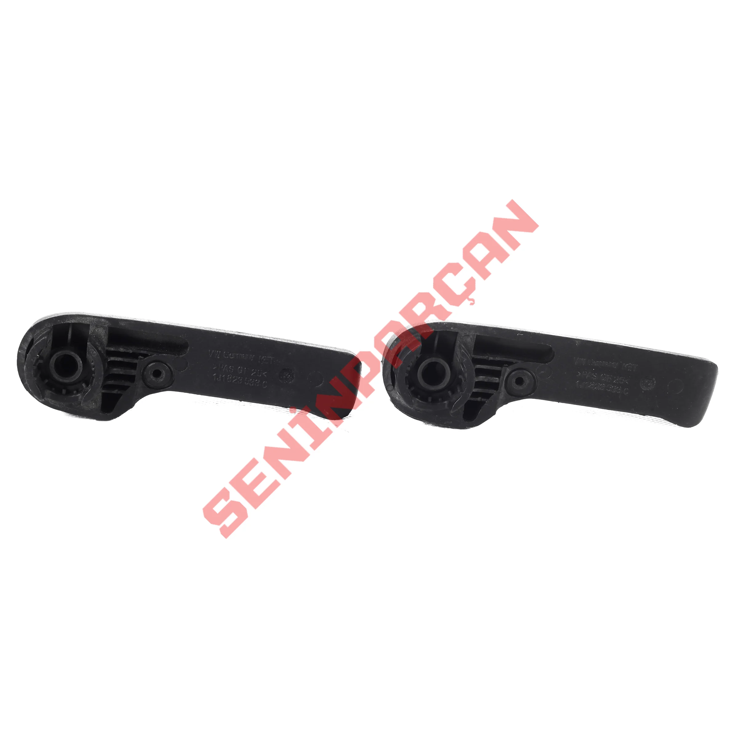 1J1823533C71N - KAPAK KİLİDİ TELİNİN