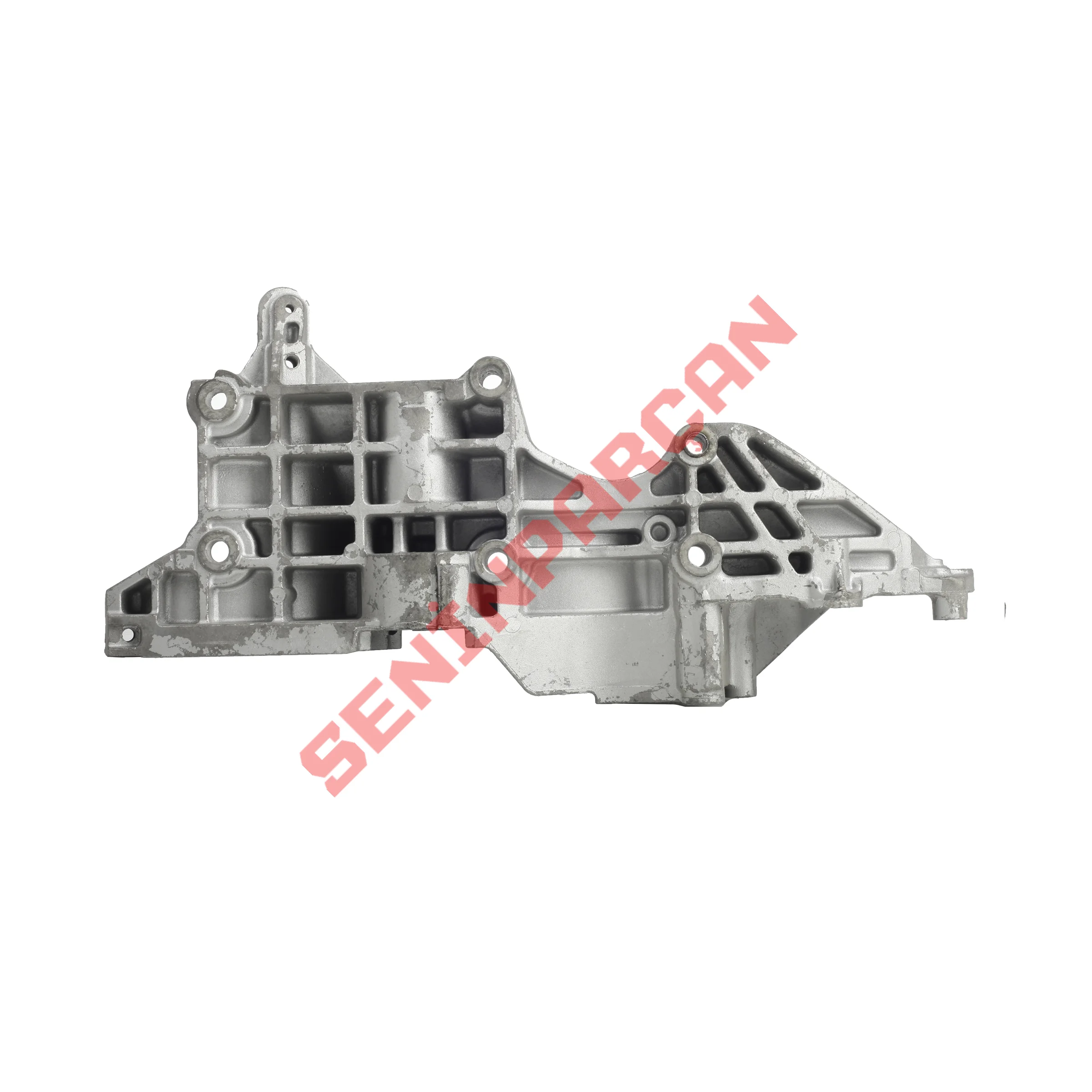 03L903139H - ALTERNATÖR VE SOĞUTUCU MADDE