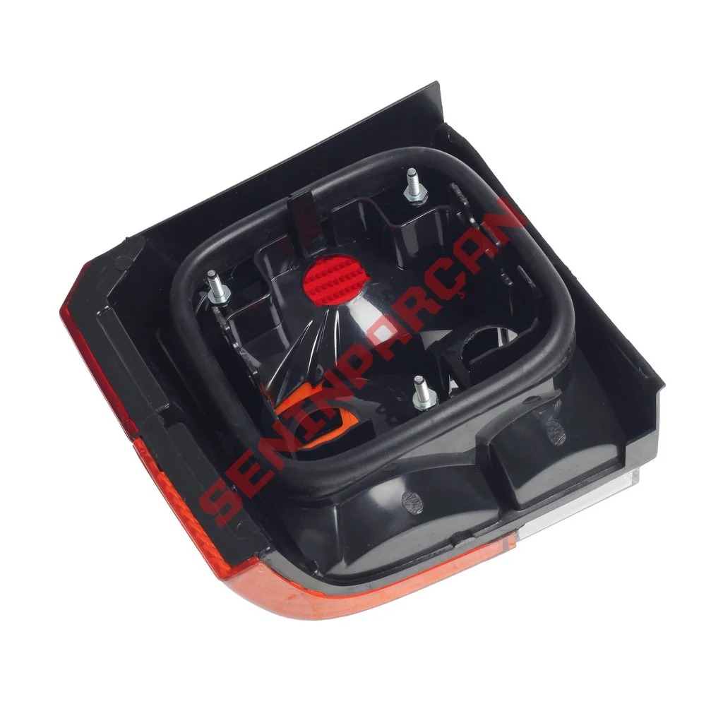 701945096 - SİNYAL, FREN VE STOP LAMBALI