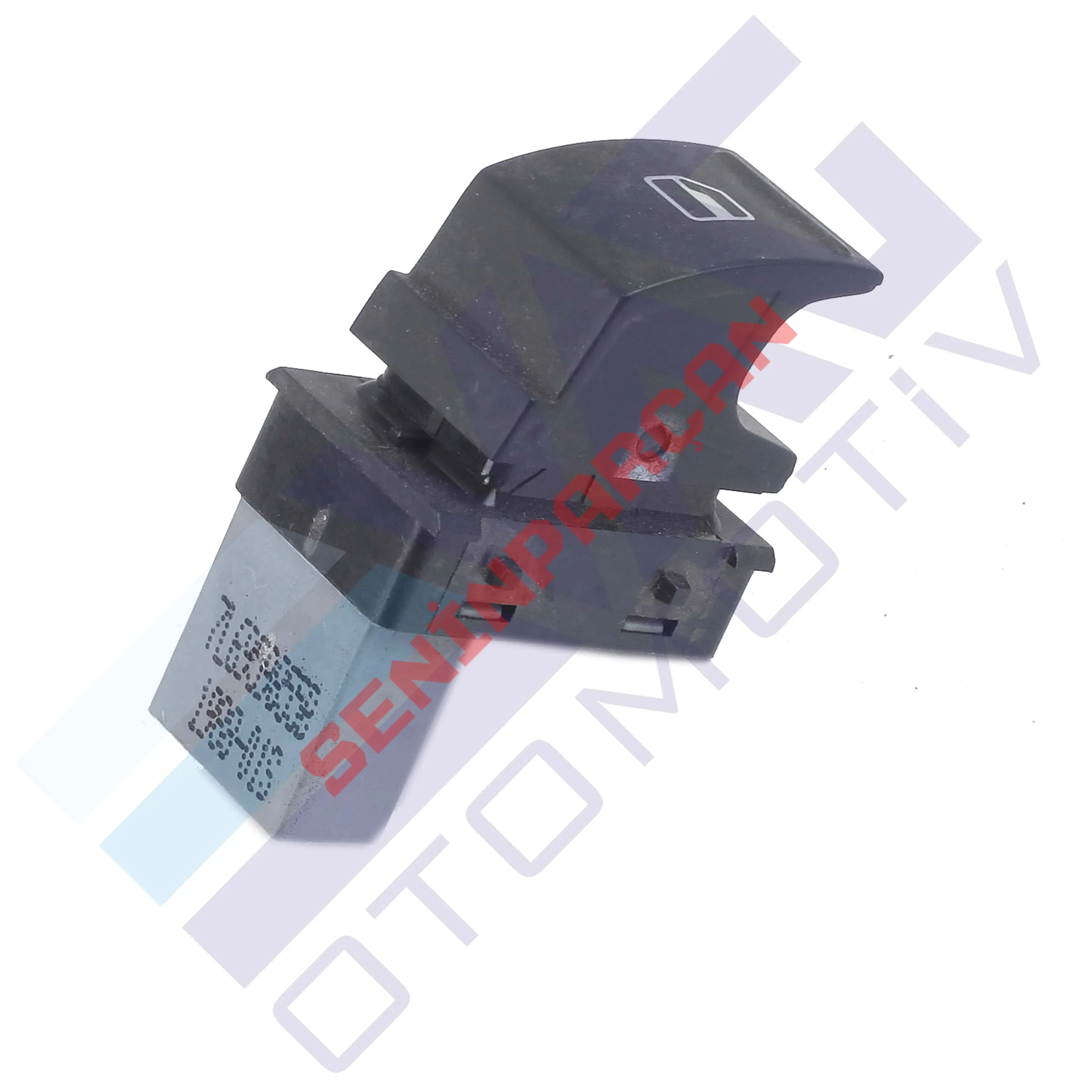7L6959855B3X1 - ELEKTRİKLİ CAM OTOMATİĞİ