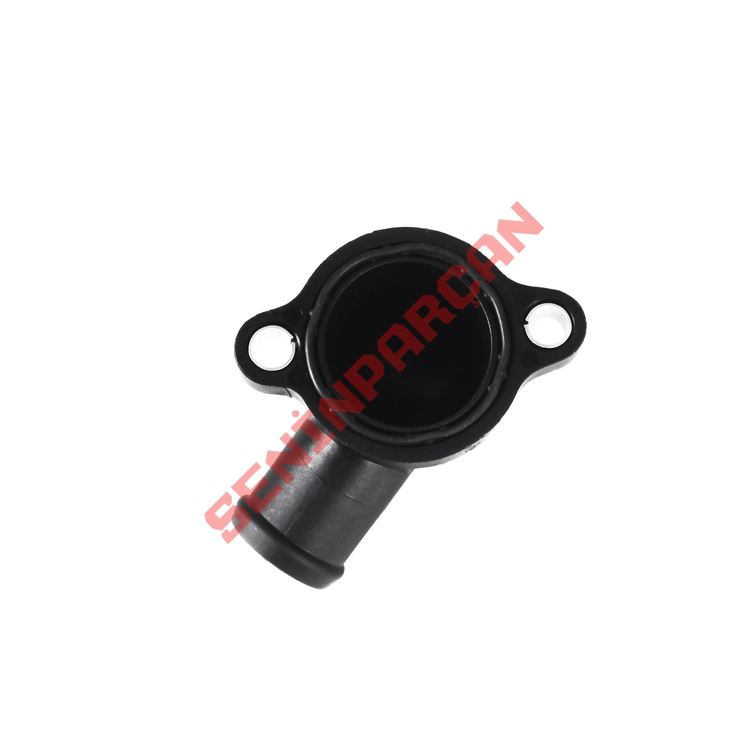 04L121131AA - SOĞUTM.SIV.BOĞAZI