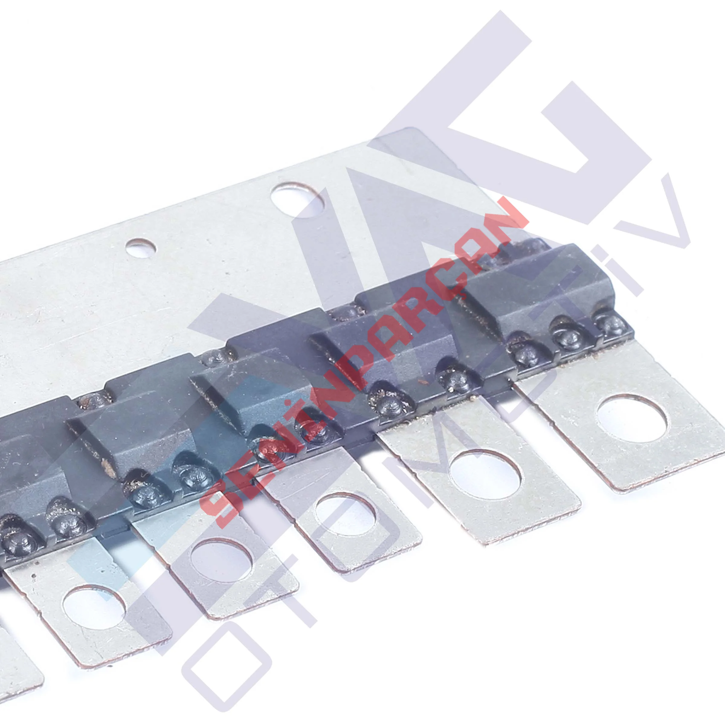 1K0937629 - ÇOKLU SİGORTA