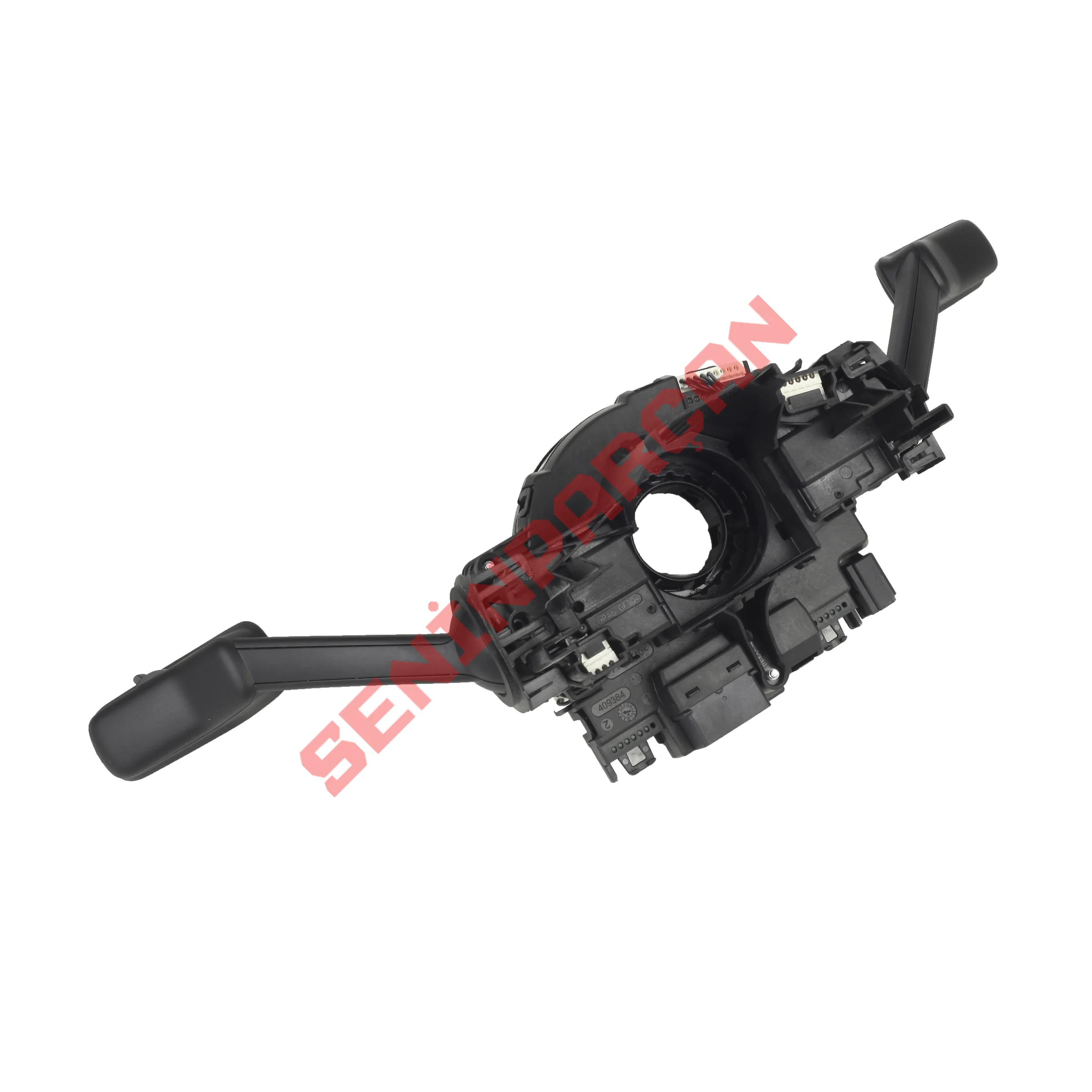 5Q0953521P - DİREKSİYON KOLU KOMB. ŞALTERİ