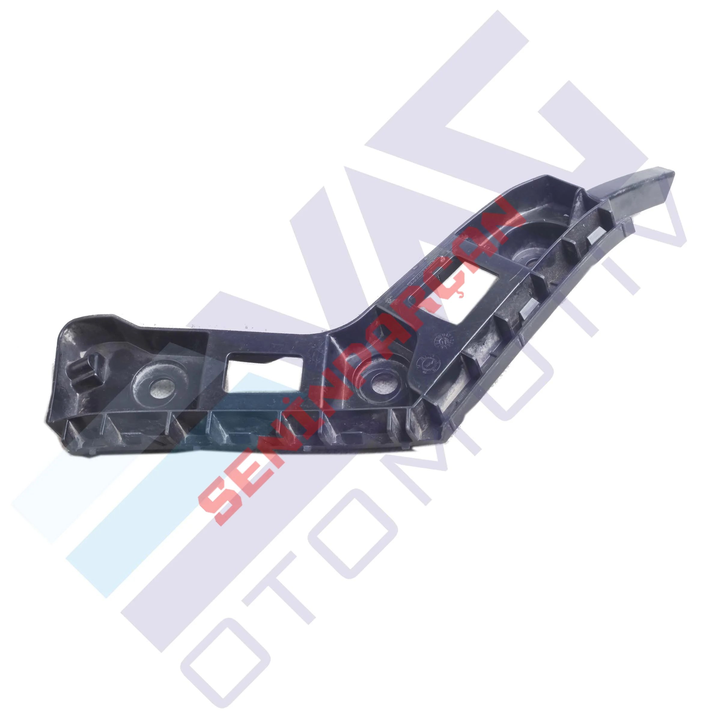 5G6807394 - KILAVUZ PROFİLİ